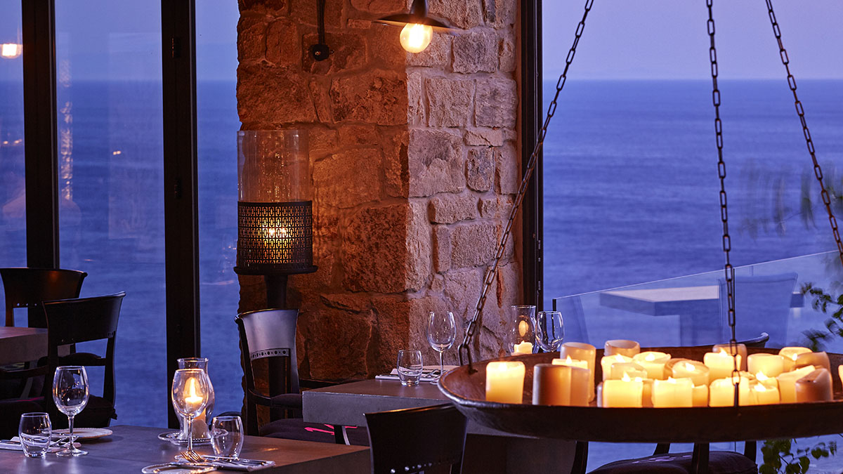 Myconian Royal (Myconian Collection)